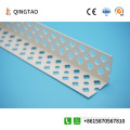 PVC plastic corner protectors and anti-collision strips